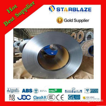 Customized top sell 304 hot rolled steel coil wuxi supplier
